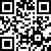 https://khabaronline.ir/x7fRL