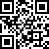 https://khabaronline.ir/xqkKr