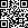 https://khabaronline.ir/x8dpQ