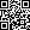 https://khabaronline.ir/xpSNs