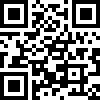 https://khabaronline.ir/x39dm