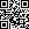 https://khabaronline.ir/x85ym