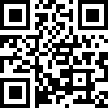 https://khabaronline.ir/xfpZm