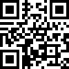 https://khabaronline.ir/xhMtD