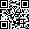 https://khabaronline.ir/xpm4r