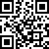 https://khabaronline.ir/x8QVY