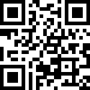 https://khabaronline.ir/xpW5h
