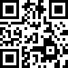 https://khabaronline.ir/x48TH