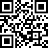 https://khabaronline.ir/xpL5g
