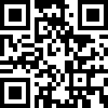 https://khabaronline.ir/x59ht