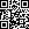 https://khabaronline.ir/x4kh