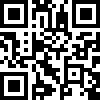 https://khabaronline.ir/xjVbk