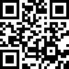 https://khabaronline.ir/xptZm