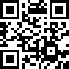 https://khabaronline.ir/x6ctg