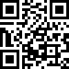 https://khabaronline.ir/x6S6L