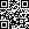 https://khabaronline.ir/x56jM