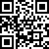 https://khabaronline.ir/xhS3h