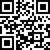 https://khabaronline.ir/xmr6D