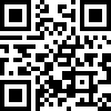 https://khabaronline.ir/xqgTs