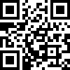 https://khabaronline.ir/x76T8