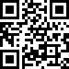 https://khabaronline.ir/xn2ny