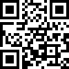 https://khabaronline.ir/xmvNb