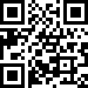 https://khabaronline.ir/xjXtc