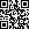 https://khabaronline.ir/x5QgK