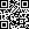 https://khabaronline.ir/x6X9S