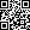 https://khabaronline.ir/xpWfH