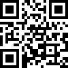 https://khabaronline.ir/xkLqj