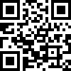 https://khabaronline.ir/xq3sh