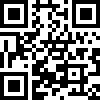https://khabaronline.ir/xhPHB