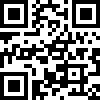https://khabaronline.ir/x4GHq