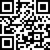 https://khabaronline.ir/xfTLT