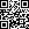 https://khabaronline.ir/x4XDj
