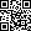 https://khabaronline.ir/x3WS
