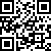 https://khabaronline.ir/x6R4j