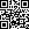 https://khabaronline.ir/xfDB