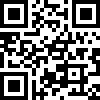 https://khabaronline.ir/x7LN9