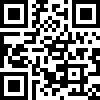 https://khabaronline.ir/x3ywp