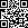 https://khabaronline.ir/x7hqf
