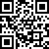 https://khabaronline.ir/xnDKs