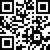 https://khabaronline.ir/x8TYk