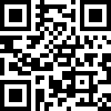https://khabaronline.ir/xfgLQ
