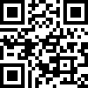 https://khabaronline.ir/x5rRC