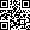 https://khabaronline.ir/xZ8h
