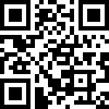 https://khabaronline.ir/x3rr5