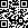 https://khabaronline.ir/xnCsH