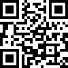 https://khabaronline.ir/x63Dq